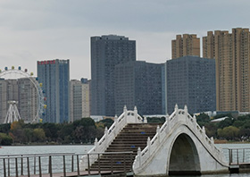 杜集代理记账